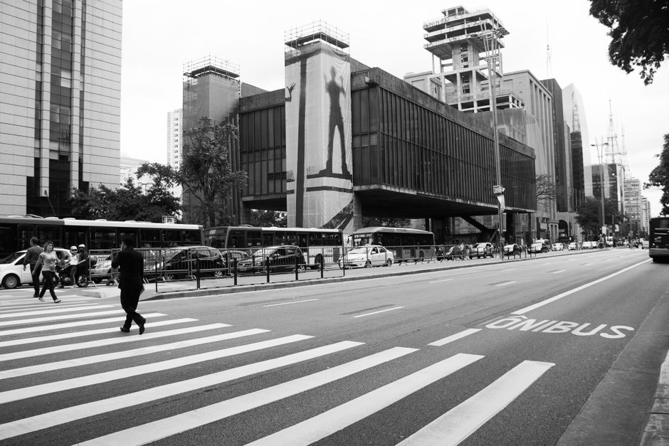 Como passar nas entrevistas de emprego em São Paulo: roteiro de preparação por bairro, respostas modelo por cargo e estratégias para processos presenciais e online