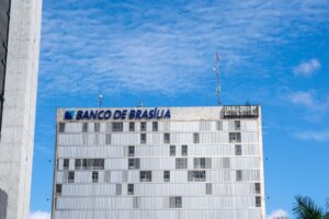 Como responder às perguntas mais comuns em processos seletivos de bancos e fintechs na Faria Lima (São Paulo)